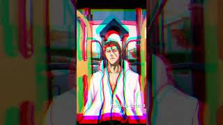 Aizen edit bleach [upl. by Veronica]