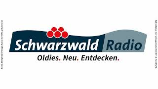 Schwarzwaldradio  Programmausschnitt 2300 Uhr bis 2400 Uhr 25102021 [upl. by Naejeillib]