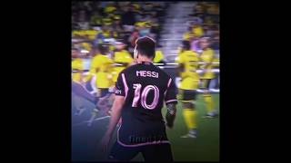 Bro Attracts Trophies🏆 shorts football trending viralvideo [upl. by Trimmer521]