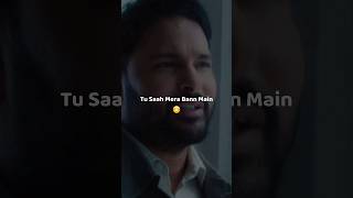 Amrinder Gill  Havaa  Judaa 3  Full Screen Lyrics Whatsapp Status  New Punjabi Song  Moni08 [upl. by Penhall]