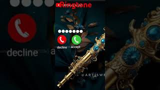 new call ringtone 2024 hindi ringtone 2024trending Ringtone love ringtone song mobile ringtonete [upl. by Ettolrahc]