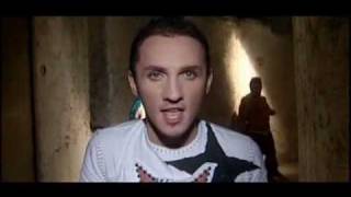 Mihai Traistariu  Tornero  Official Video [upl. by Iturhs]