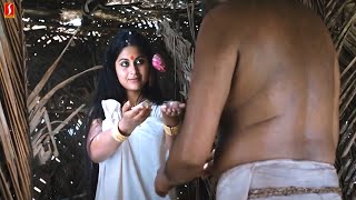 ഇതൊന്ന് എനിക്ക് എടുത്ത് തന്നൂടെ  Mizhi Thurakku Malayalam Movie Scenes [upl. by Isak572]