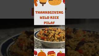 4 DELICIOUS THANKSGIVING SIDE DISH RECIPES [upl. by Yanat361]