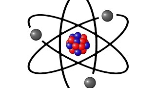 The Octet Rule [upl. by Pillihp]