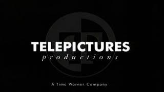 Bankable ProductionsTelepictures ProductionsWarner Bros Television 2008 [upl. by Ursal]