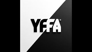 YFAFA  Trancezendent States  Episode 1 [upl. by Ysiad]