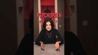 🥳🤯 Psychologie Wissen Psychopath [upl. by Ettellocin953]