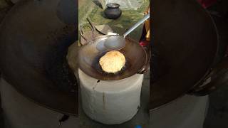 Testy puri reels trending food viralvideo [upl. by Ulrika]