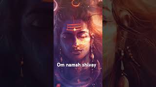 Shiv shankar om namah shivaay [upl. by Yve]