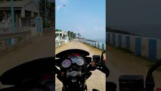 Digha To mandamani [upl. by Dnyletak]