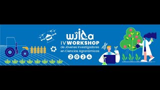 WJICA IV WORKSHOP [upl. by Alasdair]