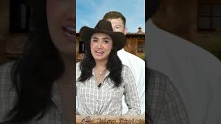 Hija del Canelo Álvarez ya Tiene Novio y no es un Peso Pesado de los Corridos regionalmexicano [upl. by Sondra]