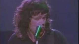 Gary Moore  Still Got The Blues Live [upl. by Eppes]