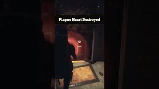 Easy Plagueheart gaming stateofdecay2 stateofdecay2juggernautedition gameplay [upl. by Rhetta]