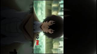 Dazai edit lyrics song music palayeroyale anime bsddazaiosamu Rainart461 [upl. by Kat]