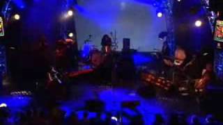 Nerina Pallot  Nickindia Live At SWR3 New Pop Festival [upl. by Yobybab]