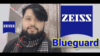 Zeiss blueguard lenses  Zeiss blueguard lenses review  Zeiss blueguard lenses vs blue protect 💯 [upl. by Jade]