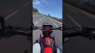 moto 50cc reunionisland beta300rr beta300 cc pov faith fail crash viralvideo [upl. by Andreana]