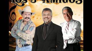 LITTLE JOE RUBEN RAMOS amp ROBERTO PULIDO quotLES CANTAMOSquot [upl. by Star]