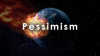 Are Intelligent People More Pessimistic [upl. by Merilyn]