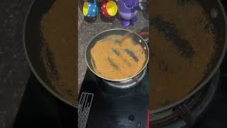 കാച്ചിൽ മസാല കറി Kaachil masaala currynadancurry [upl. by Weigle]