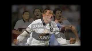 Olimpia querido  Marco de Brix [upl. by Budge]