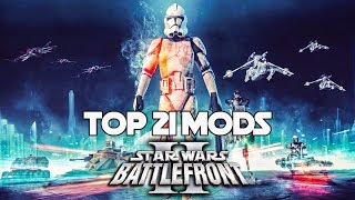 Star Wars Battlefront 2 BETA 🔴 Fetter 12H Stream Alle Helden Raumschiffe Klassen  Livestream [upl. by Esor152]