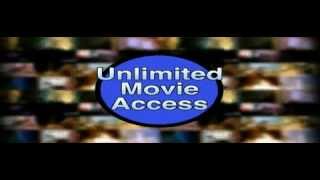 Download Unlmited Full Movies  Imovies Club [upl. by Cornelie]