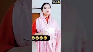 karja laina ha 😂 funny realfhools comedyshorts youtubeshorts shorts shortfeed [upl. by Gan]