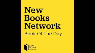 Naomi Oreskes and Erik M Conway quotThe Big Myth How American Business Taught Us to Loathe Govern [upl. by Helbonia]