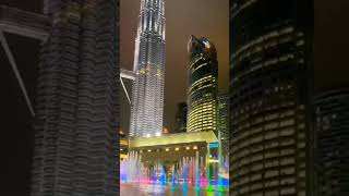 Traveling video short Malaysia song short video mama ukes [upl. by Sivatnod]