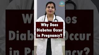 Tips To Manage Gestational Diabetes in Telugu  Dr Deepthi Kareti [upl. by Walrath]