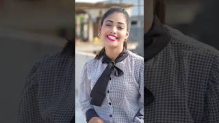 Aaj phir se dena padega 🥰🫦❤️ shorts comedy poonam comedyshorts funny youtubeshorts [upl. by Amerak]