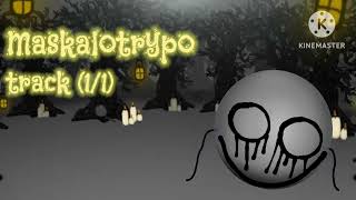 Plushyplushmsm on The nightmarish Limbo 3 Monsters limbopyp update [upl. by Atsugua]