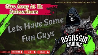 🔥么SSASSIN 🔥IS 【🔴LIVE】Pubg bgmi pubgmobile🔴 தமிழ்🔴Keep Calm Until You Succeed34 UPDATE SOON [upl. by Seabrooke]