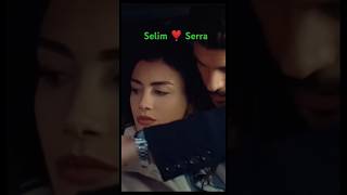 My left side 😘I Turkish drama 🤭 I Selim Serra 💋😍I shorts [upl. by Reiche]