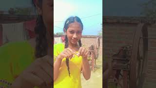 Habit banana padta hai youtubeshorts youtubevideo funny viral [upl. by Peednas]