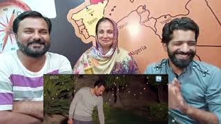 Reaction Hashar Full Movie  Babbu Maan  Part 11 [upl. by Badr918]