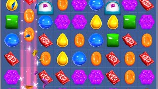 Candy Crush Soda live [upl. by Eesac]