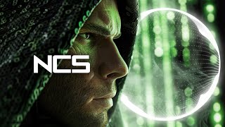 MANSHN  Code  Electronic  NCS  Copyright Free Music [upl. by Alaaj727]