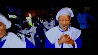 FARFATU QABALE GUYO SONG NABIR HINDABRINI OFFICIAL VIDEO [upl. by Gisela]