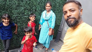 Chetpet Eco Park la da anniyan movie shooting eathutagala wow👍🌹👏😘🛥🩵🩷Vlog part2 [upl. by Cousins]