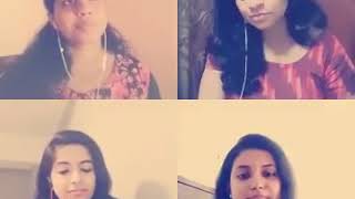 അതുലിത പരിശുധേAthulitha ParisudheJacobite Devotional Songs [upl. by Cyrill]