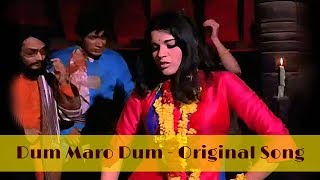 Man Mohini Full Song  Hum Dil De Chuke Sanam  Udit Narayan Alka Yagnik  Aishwarya Rai [upl. by Akcirred]