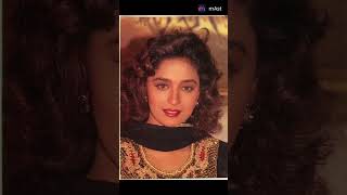 90💕s darshak actor Madhuri Dixit love short video [upl. by Catima]