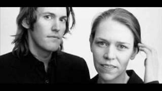 Gillian Welch  Bright Morning Stars [upl. by Eelahs210]