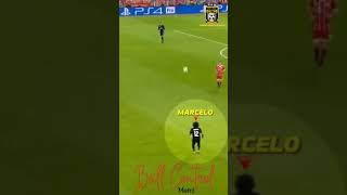 Ball Control Exercises to Elevate Your Game Experience Ultimate Tips and Tricks for Soccer Mastery [upl. by Beverly561]