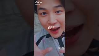 Tiktok Army Bts part5 [upl. by Rock]