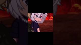 Gachalife Tiktok Edits ep 855 ❤️ viral gachaclub gacha gachaedit gachatrend shorts gachalife [upl. by Atinomar194]